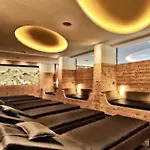 Biancas Luxury Close Ischgl & Pool Ganze *