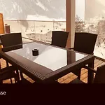 Biancas Luxury Close Ischgl & Pool Ganze Kappl (Landeck)