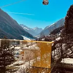 Biancas Luxury Close Ischgl & Pool Ganze *