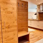 Apartamento Biancas Luxury Close Ischgl & Pool Ganze Kappl (Landeck)