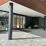 Biancas Luxury Close Ischgl & Pool Ganze *