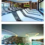 Apartamento Biancas Luxury Close Ischgl & Pool Ganze *