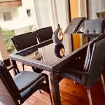 Biancas Luxury Close Ischgl & Pool Ganze Kappl (Landeck)