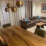 Biancas Luxury Close Ischgl & Pool Ganze Apartamento Kappl (Landeck)