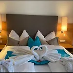 Biancas Luxury Close Ischgl & Pool Ganze Apartamento Kappl (Landeck)
