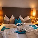 Biancas Luxury Close Ischgl & Pool Ganze *