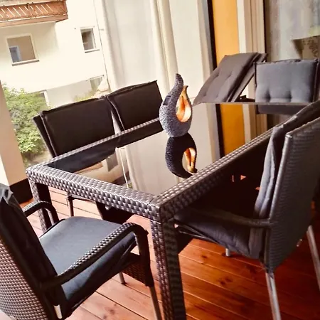 Biancas Luxury Close Ischgl & Pool Ganze كابل