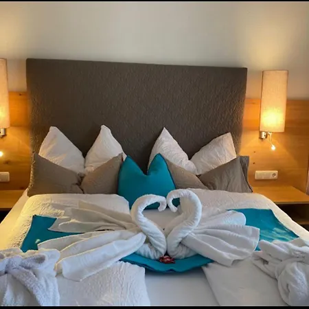 Biancas Luxury Close Ischgl & Pool Ganze Apartman Kappl