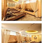 Biancas Luxury Close Ischgl & Pool Ganze דירה קאפל