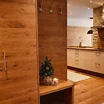 Biancas Luxury Close Ischgl & Pool Ganze * קאפל