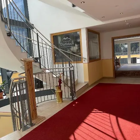 Biancas Luxury Close Ischgl & Pool Ganze Appartement Kappl (Landeck)
