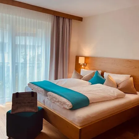 Biancas Luxury Close Ischgl & Pool Ganze * Kappl (Landeck)