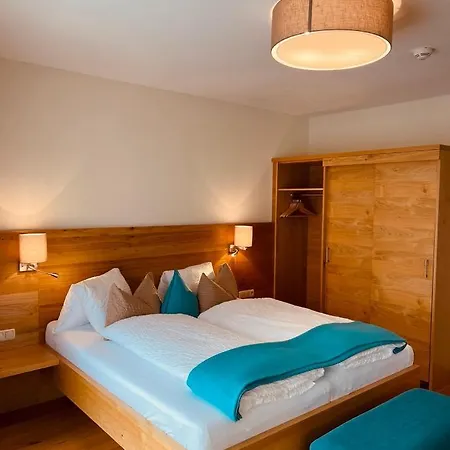 Biancas Luxury Close Ischgl & Pool Ganze *