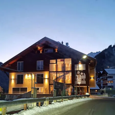 Biancas Luxury Close Ischgl & Pool Ganze *